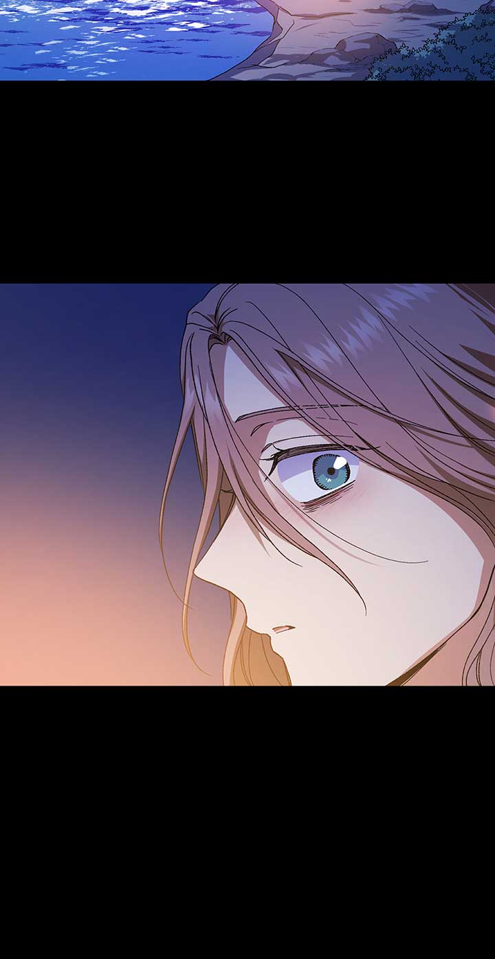 Constellations of the Gods [Official] Chapter 57 - Page 69