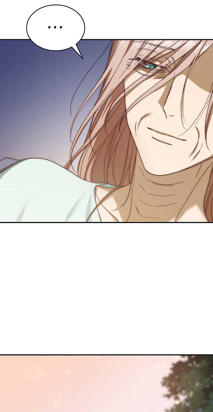 Constellations of the Gods [Official] Chapter 57 - Page 75