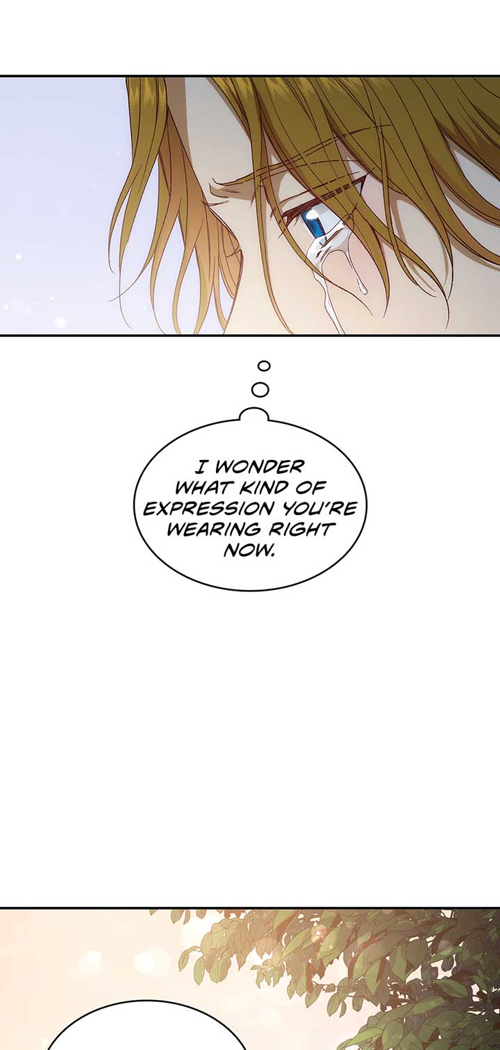 Constellations of the Gods [Official] Chapter 57 - Page 84