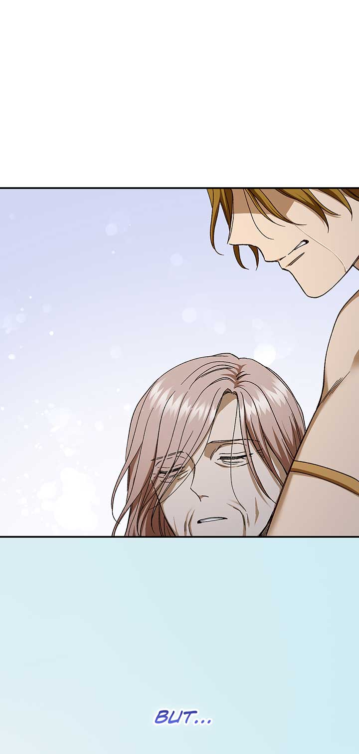 Constellations of the Gods [Official] Chapter 57 - Page 87