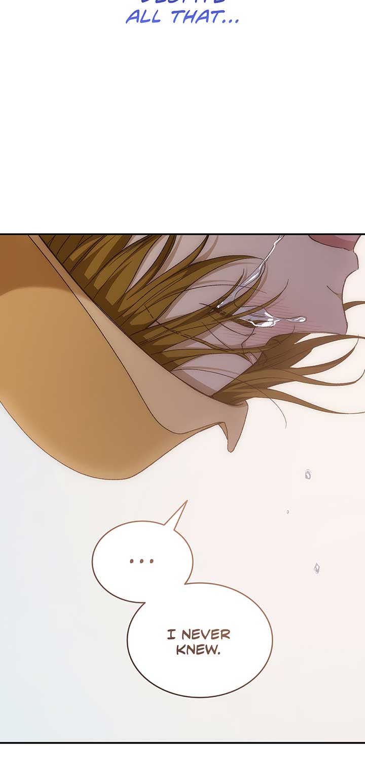 Constellations of the Gods [Official] Chapter 57 - Page 89