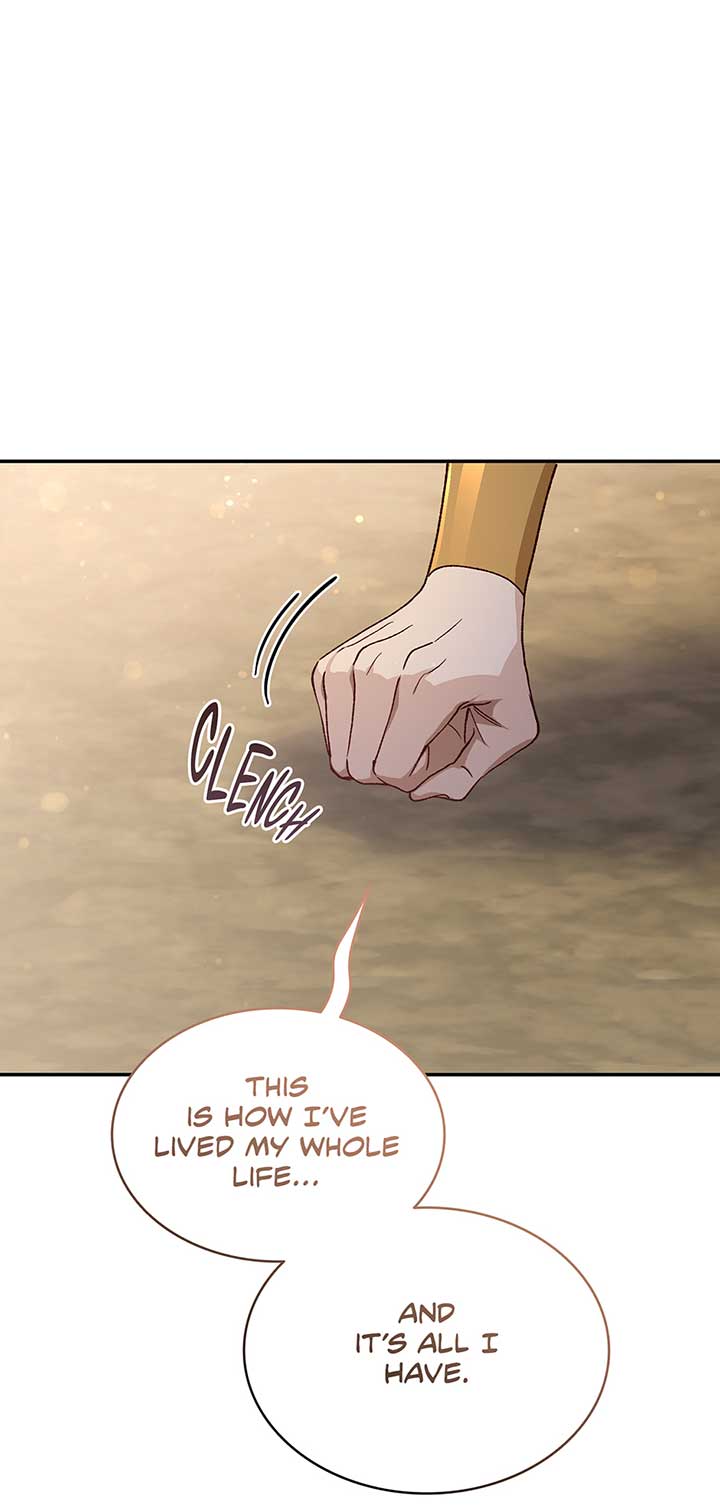 Constellations of the Gods [Official] Chapter 57 - Page 90