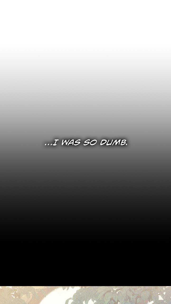 Constellations of the Gods [Official] Chapter 57 - Page 91