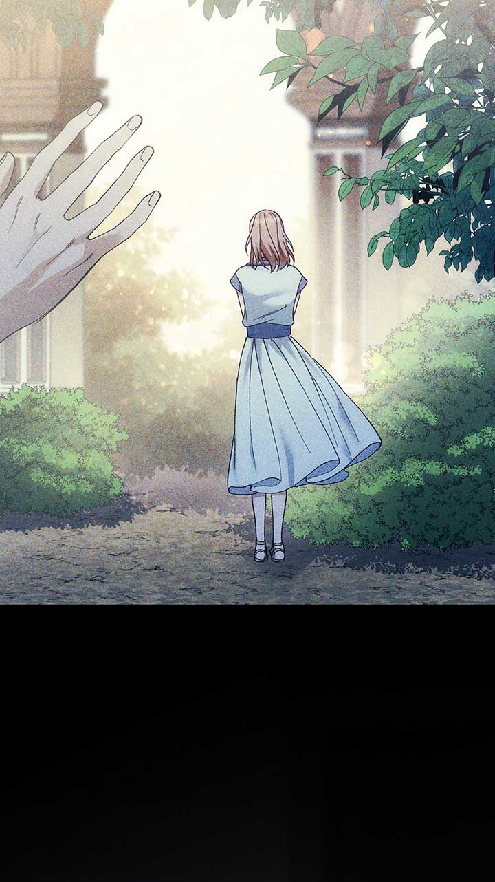 Constellations of the Gods [Official] Chapter 57 - Page 92