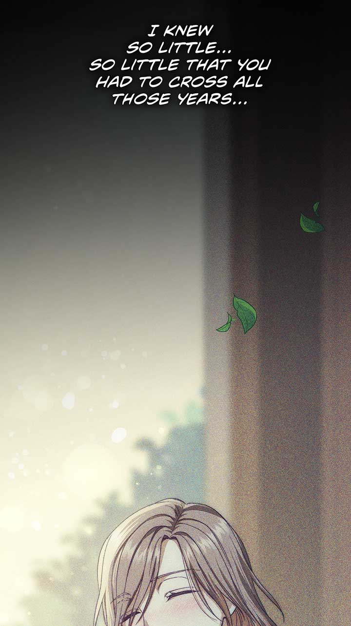 Constellations of the Gods [Official] Chapter 57 - Page 93