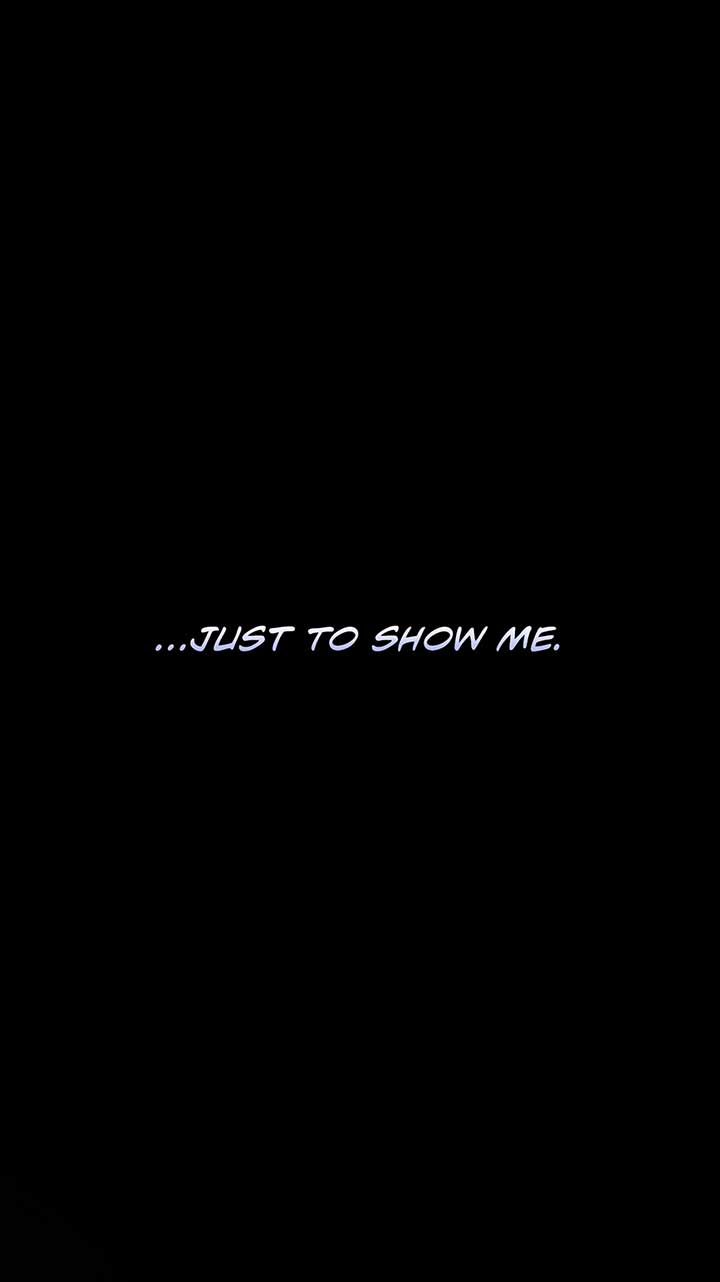 Constellations of the Gods [Official] Chapter 57 - Page 95