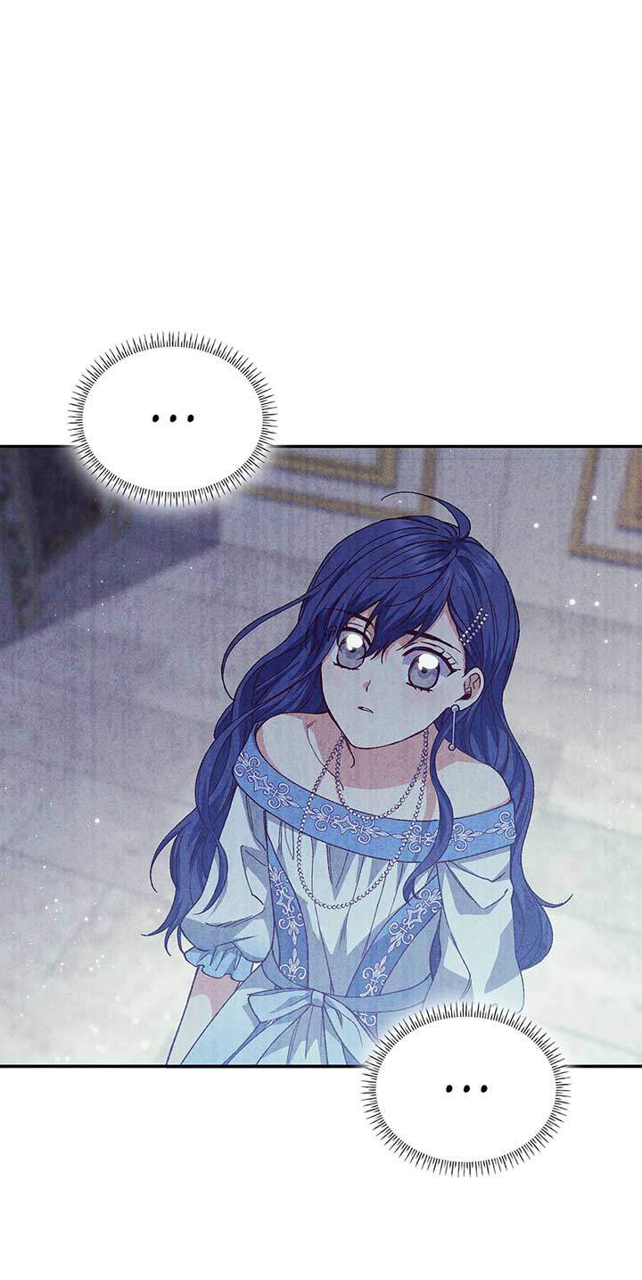 Constellations of the Gods [Official] Chapter 57 - Page 102