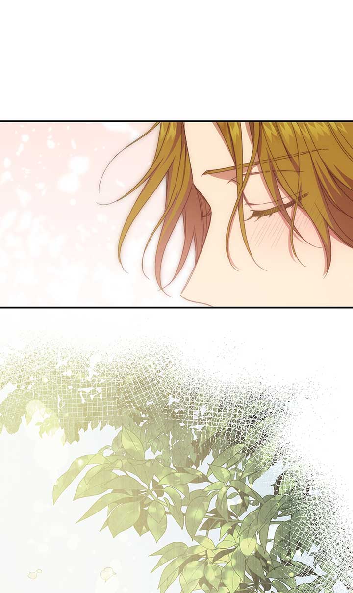 Constellations of the Gods [Official] Chapter 57 - Page 103