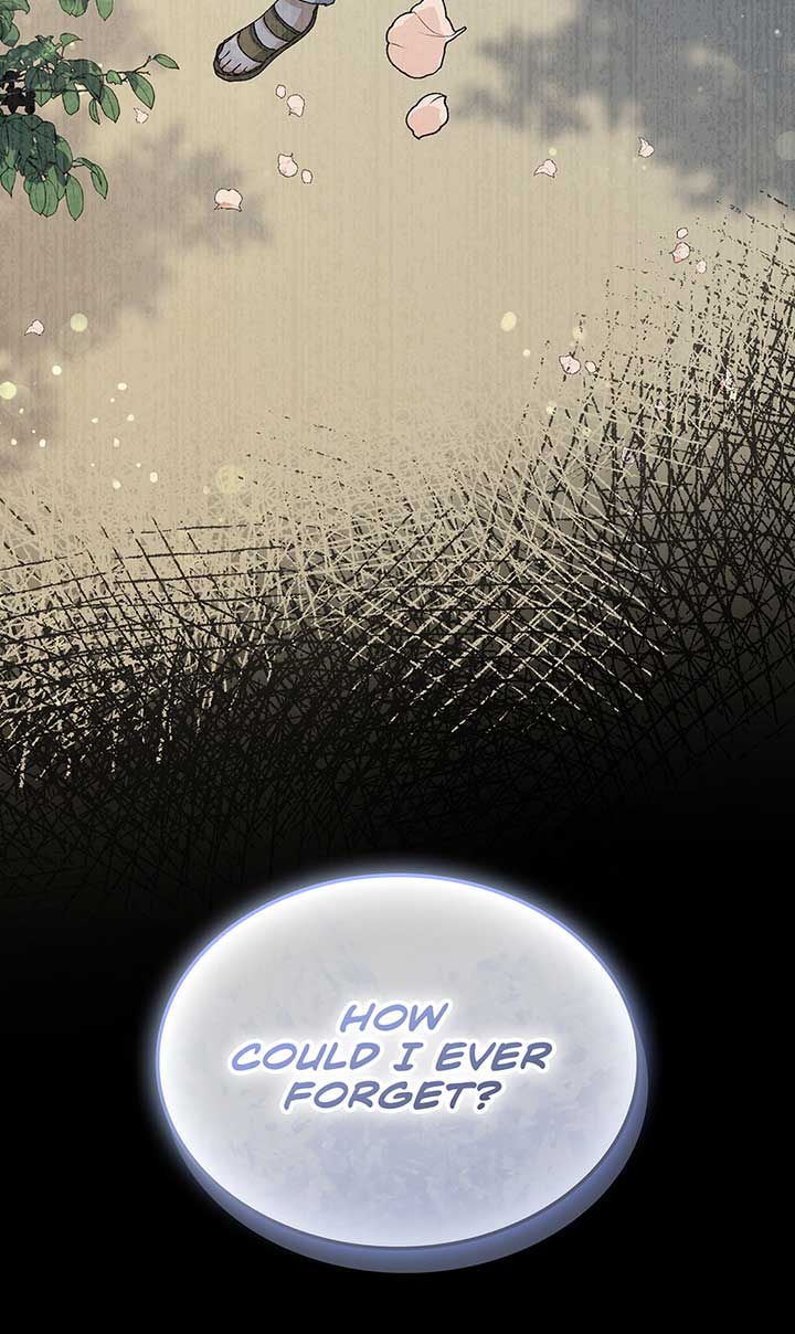 Constellations of the Gods [Official] Chapter 57 - Page 105