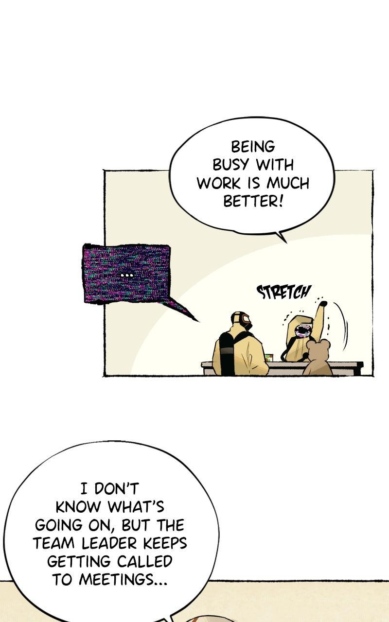 Containment Zone Management Chapter 21 - Page 4