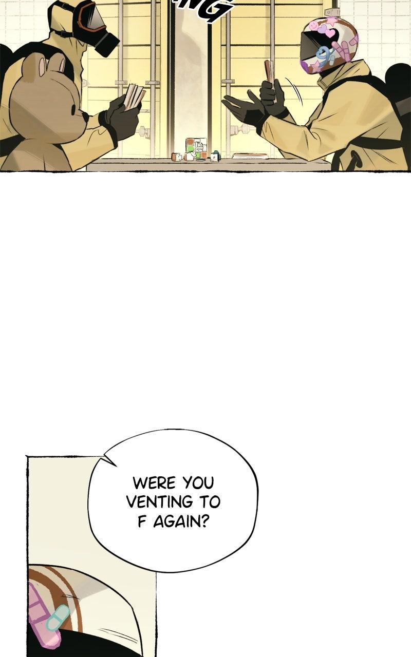 Containment Zone Management Chapter 21 - Page 6