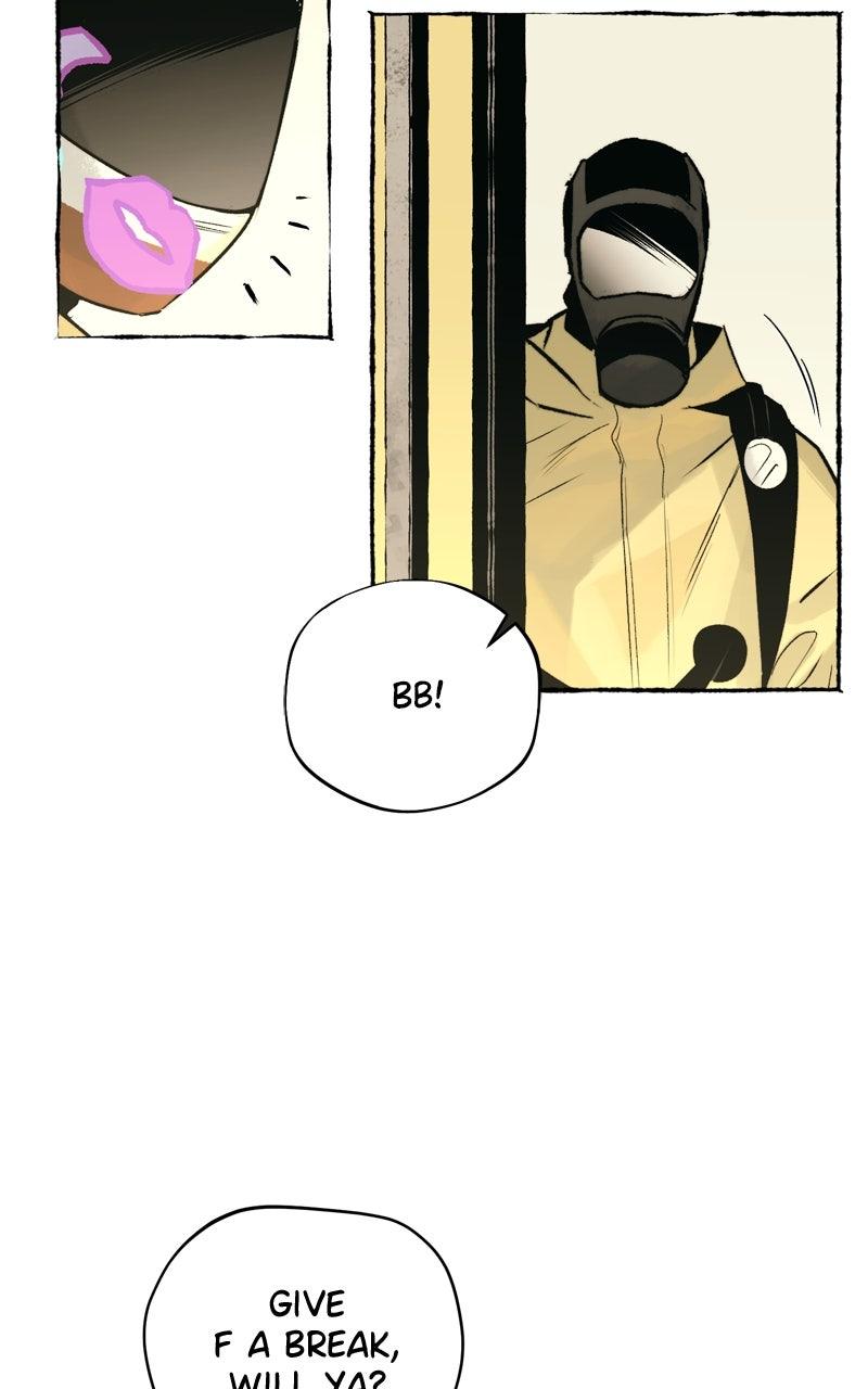 Containment Zone Management Chapter 21 - Page 7