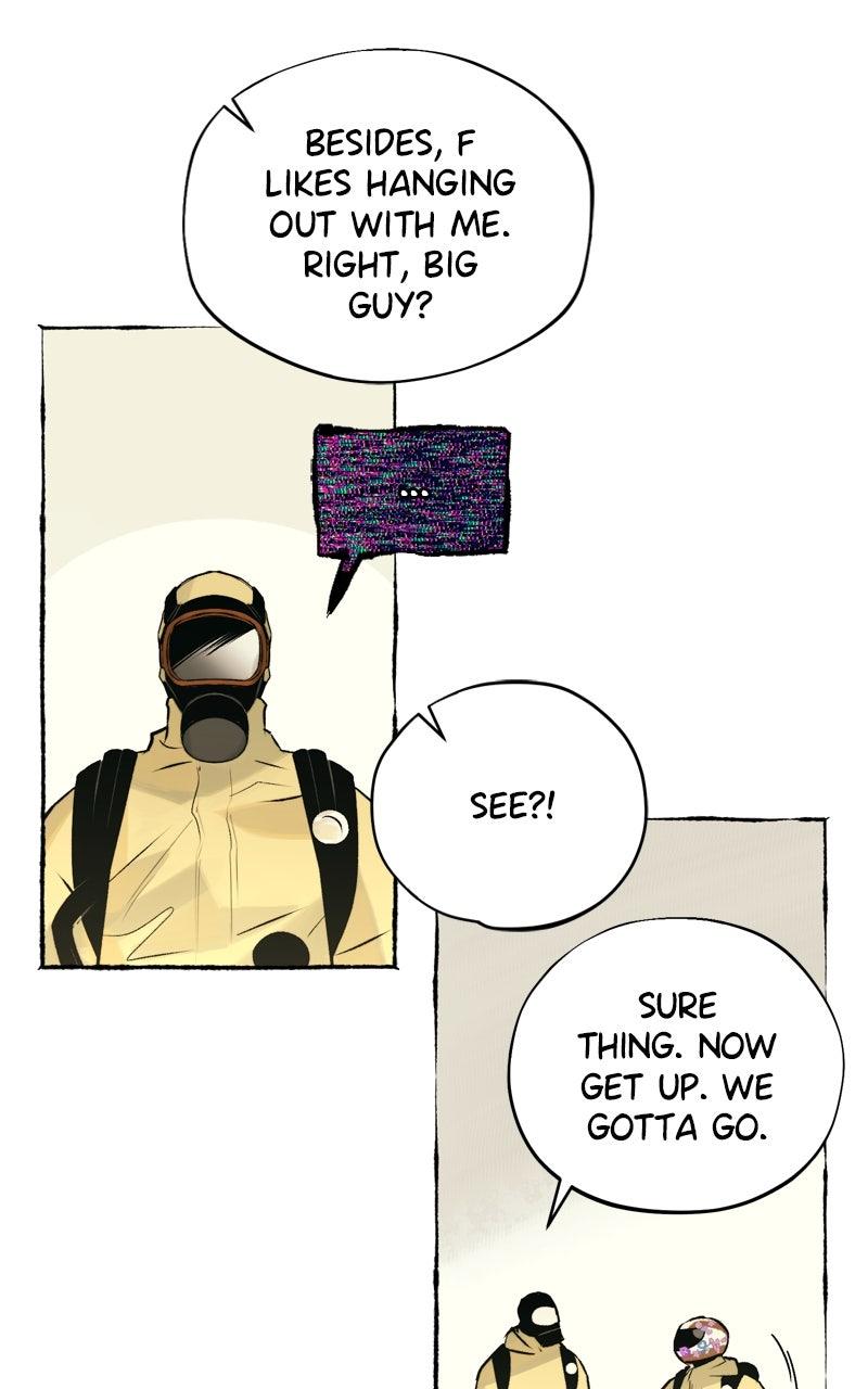 Containment Zone Management Chapter 21 - Page 9