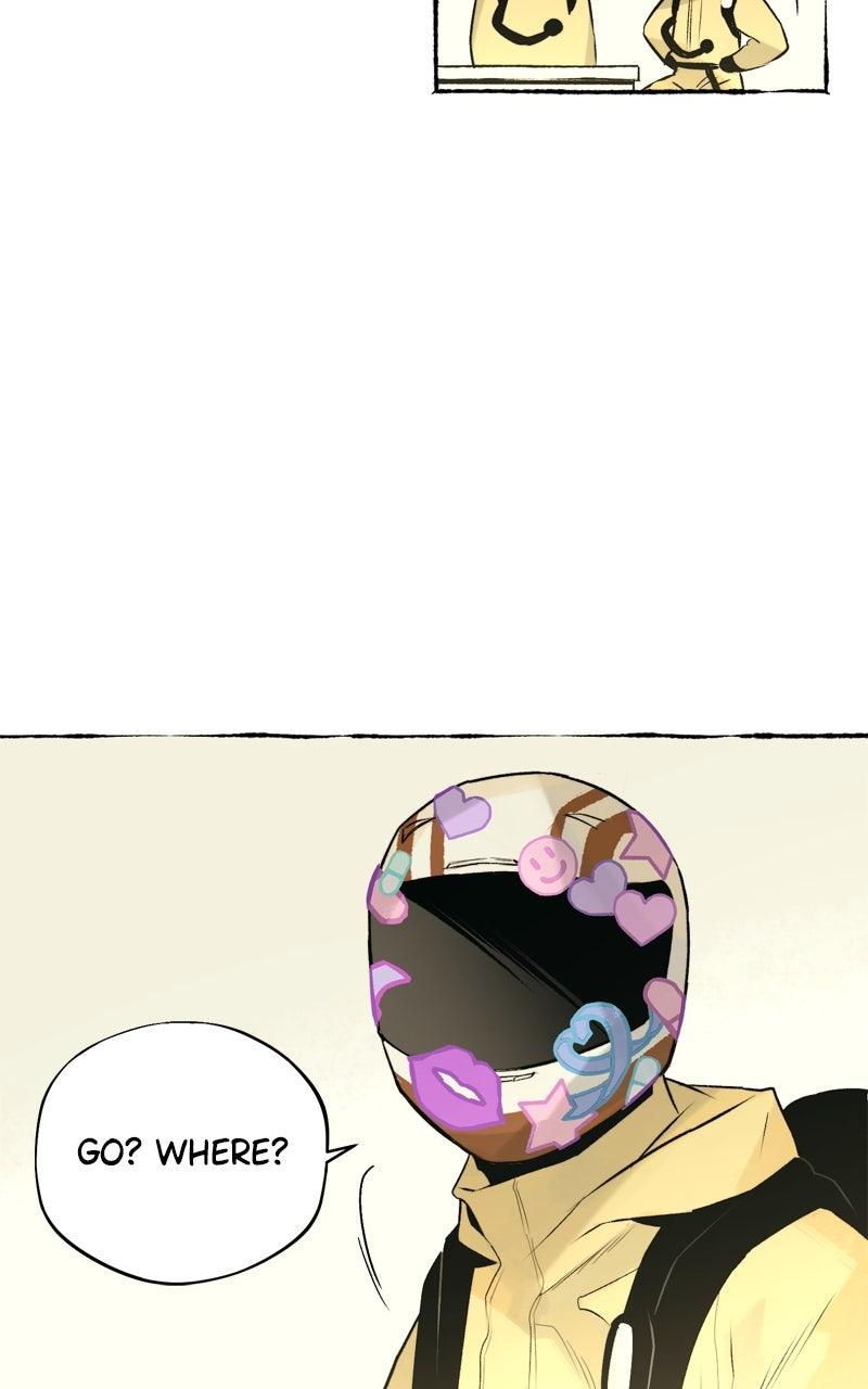 Containment Zone Management Chapter 21 - Page 10