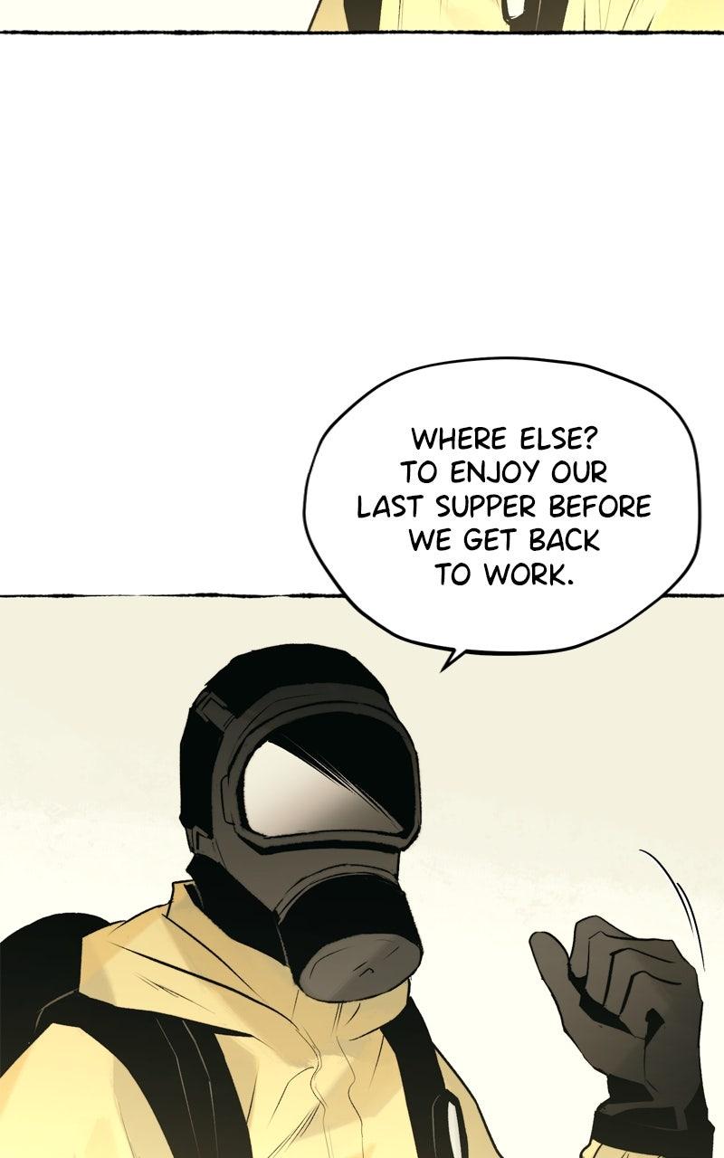 Containment Zone Management Chapter 21 - Page 11