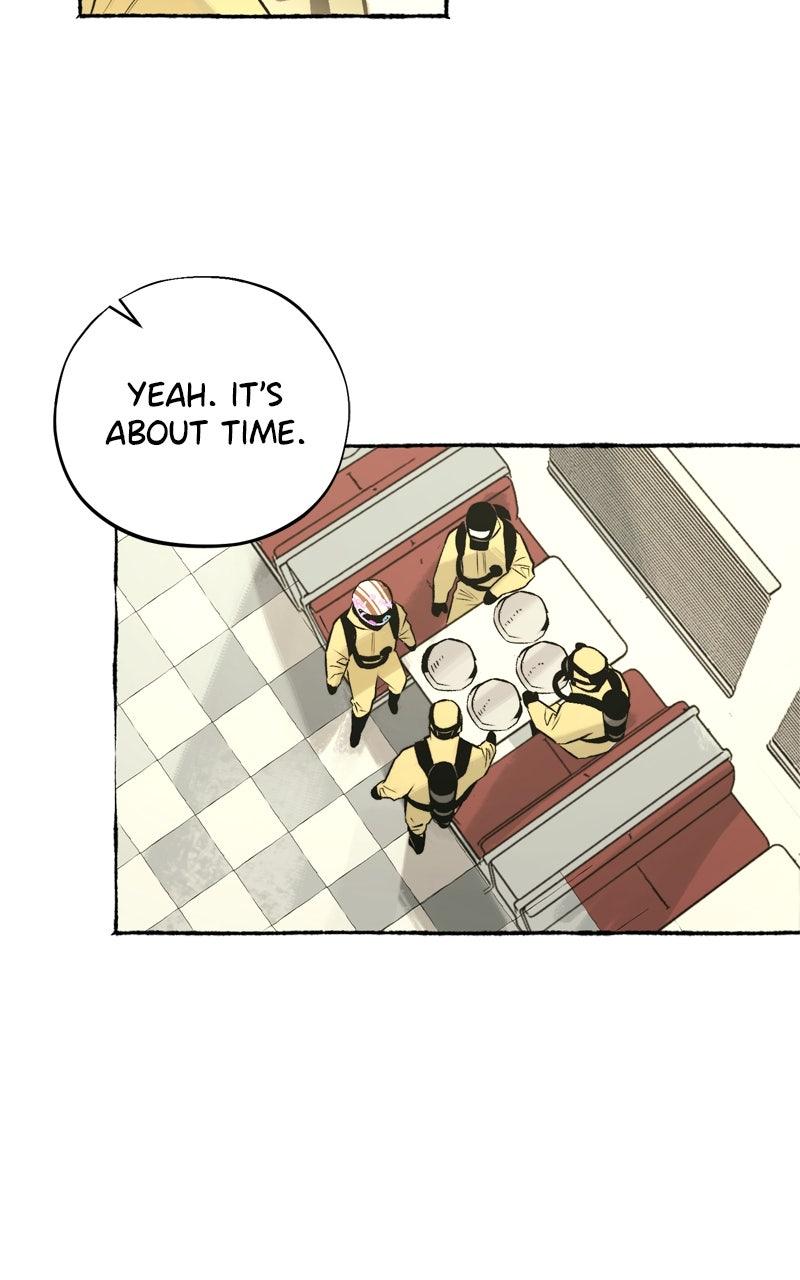 Containment Zone Management Chapter 21 - Page 15