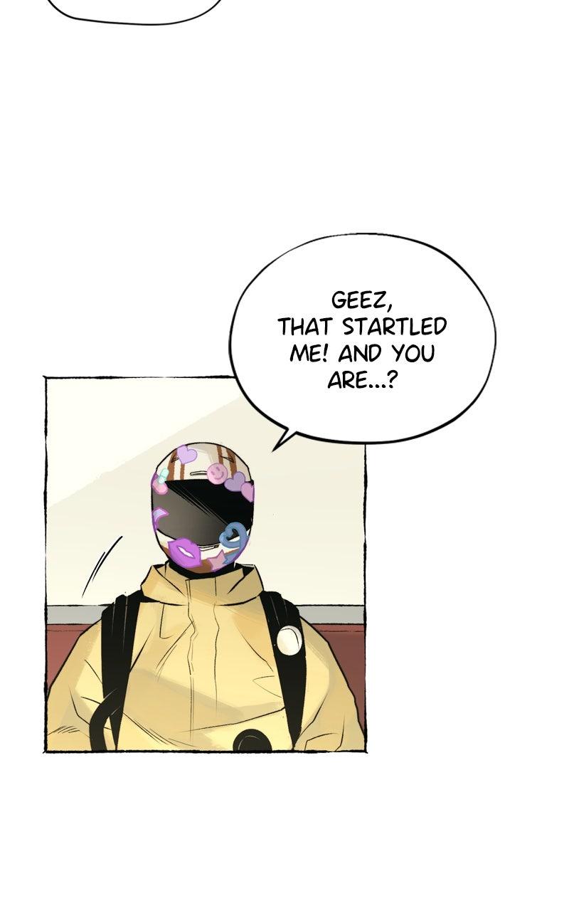 Containment Zone Management Chapter 21 - Page 18