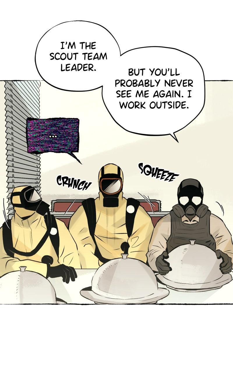 Containment Zone Management Chapter 21 - Page 20