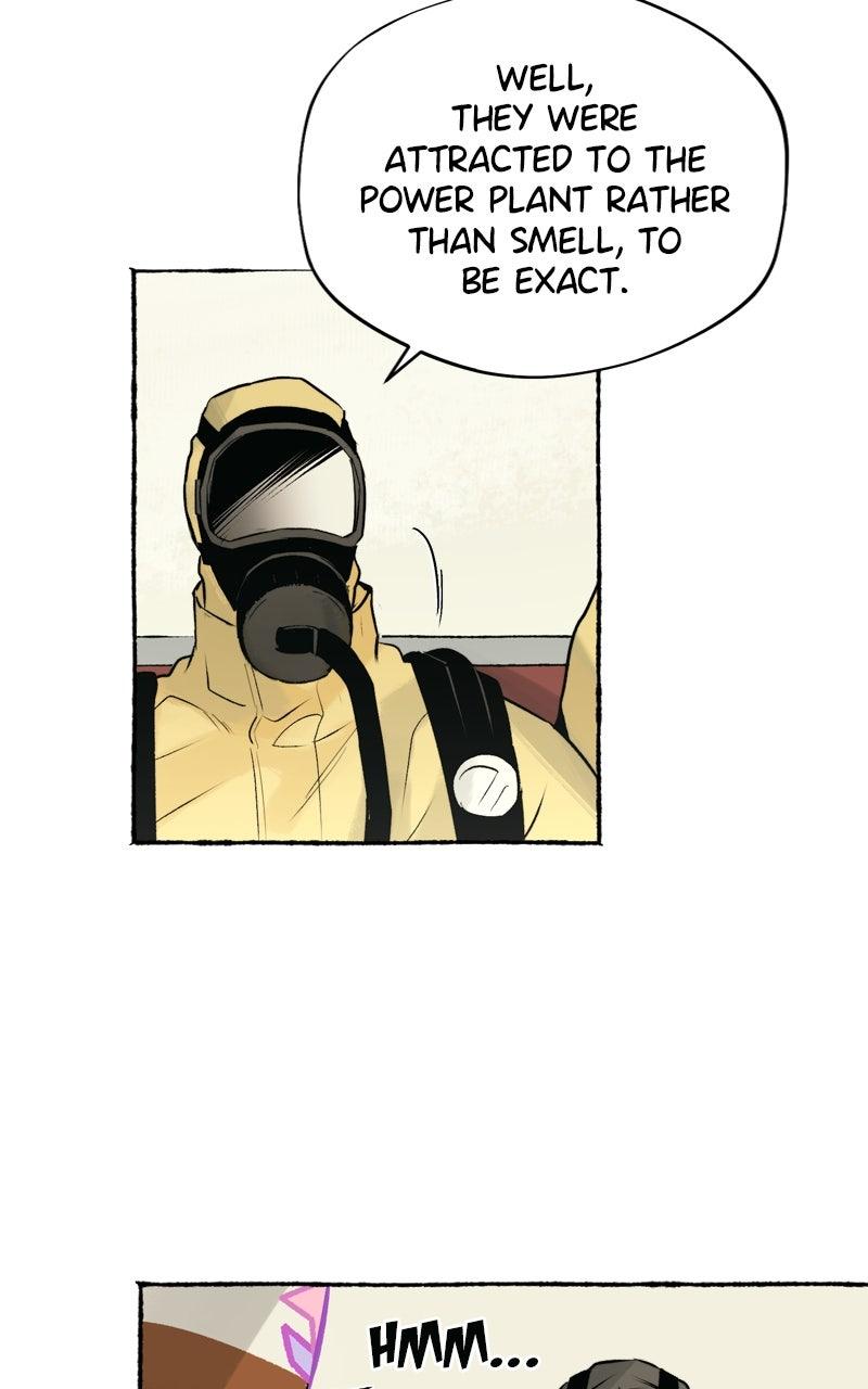 Containment Zone Management Chapter 21 - Page 24