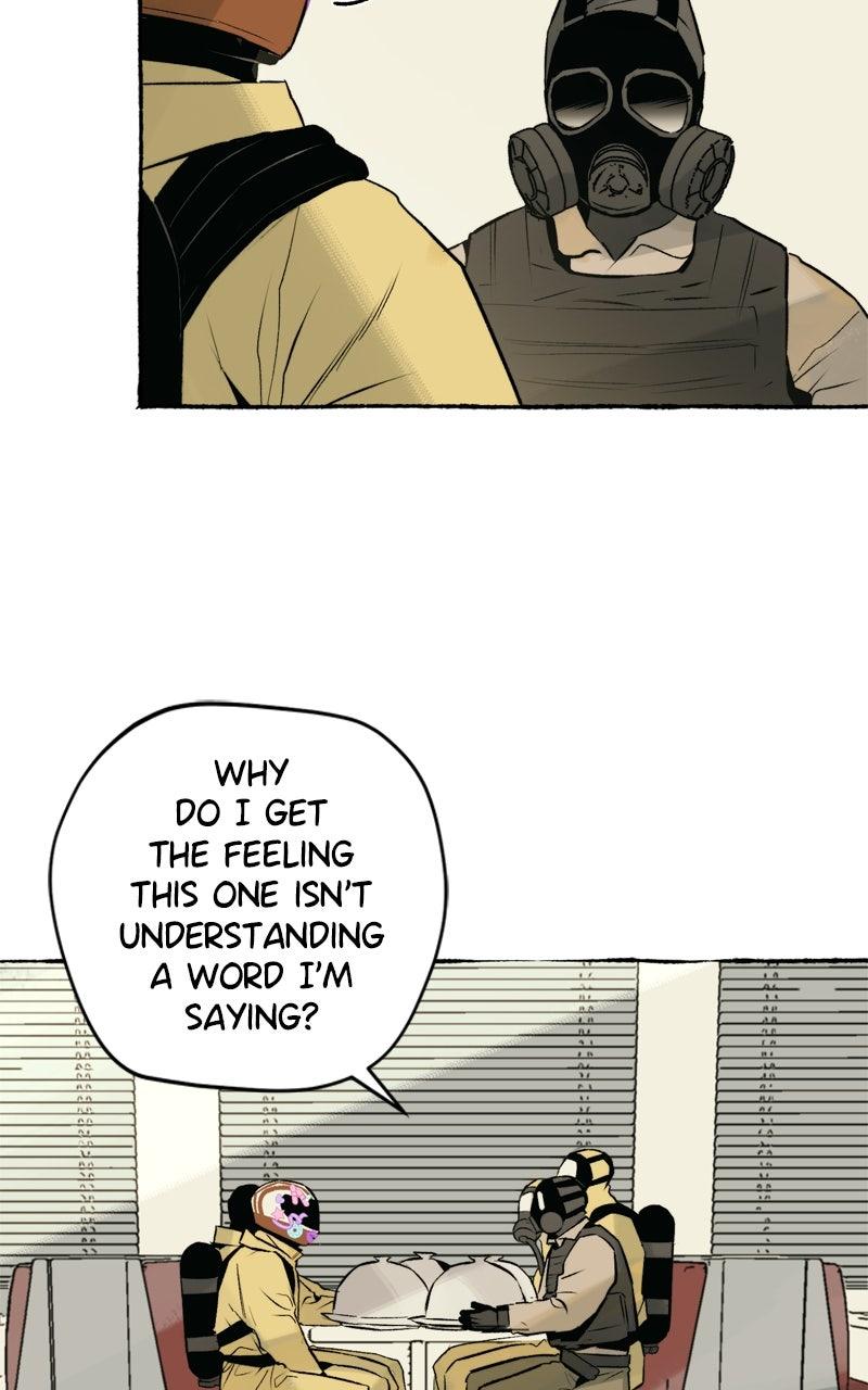 Containment Zone Management Chapter 21 - Page 25