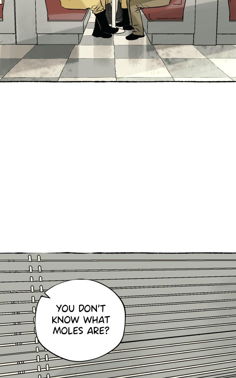 Containment Zone Management Chapter 21 - Page 26