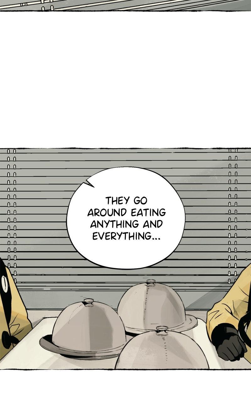 Containment Zone Management Chapter 21 - Page 27