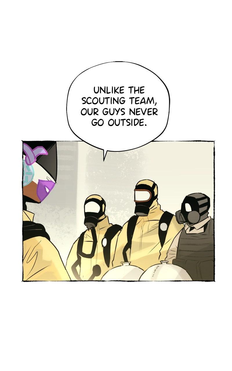 Containment Zone Management Chapter 21 - Page 28