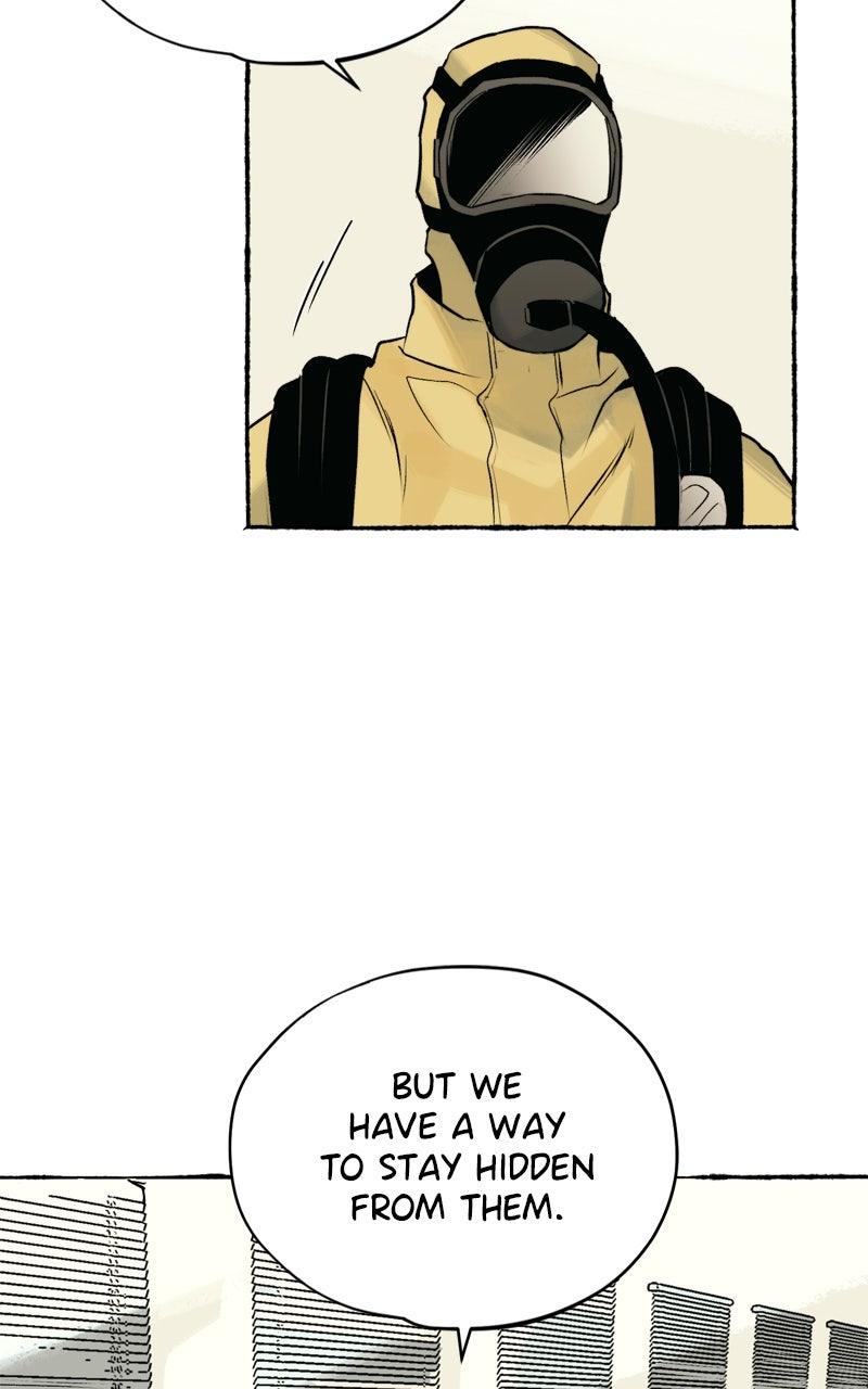 Containment Zone Management Chapter 21 - Page 31