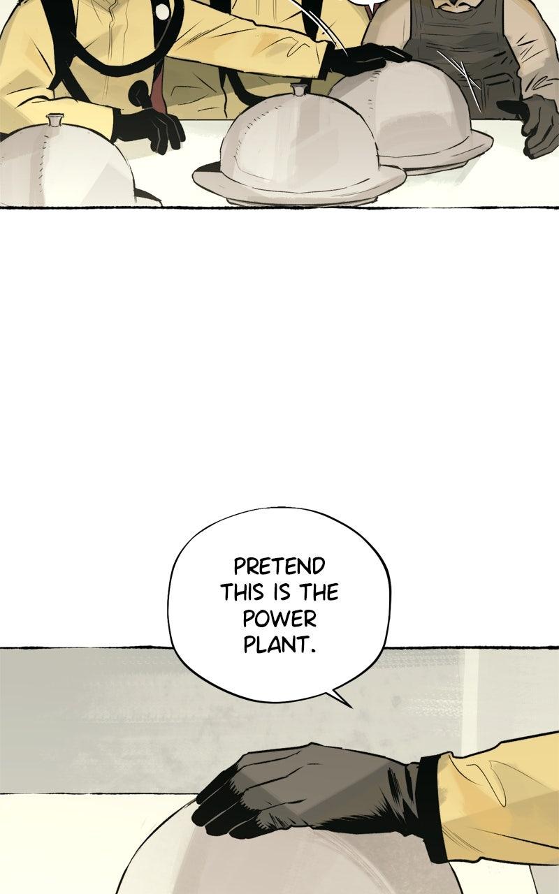 Containment Zone Management Chapter 21 - Page 34