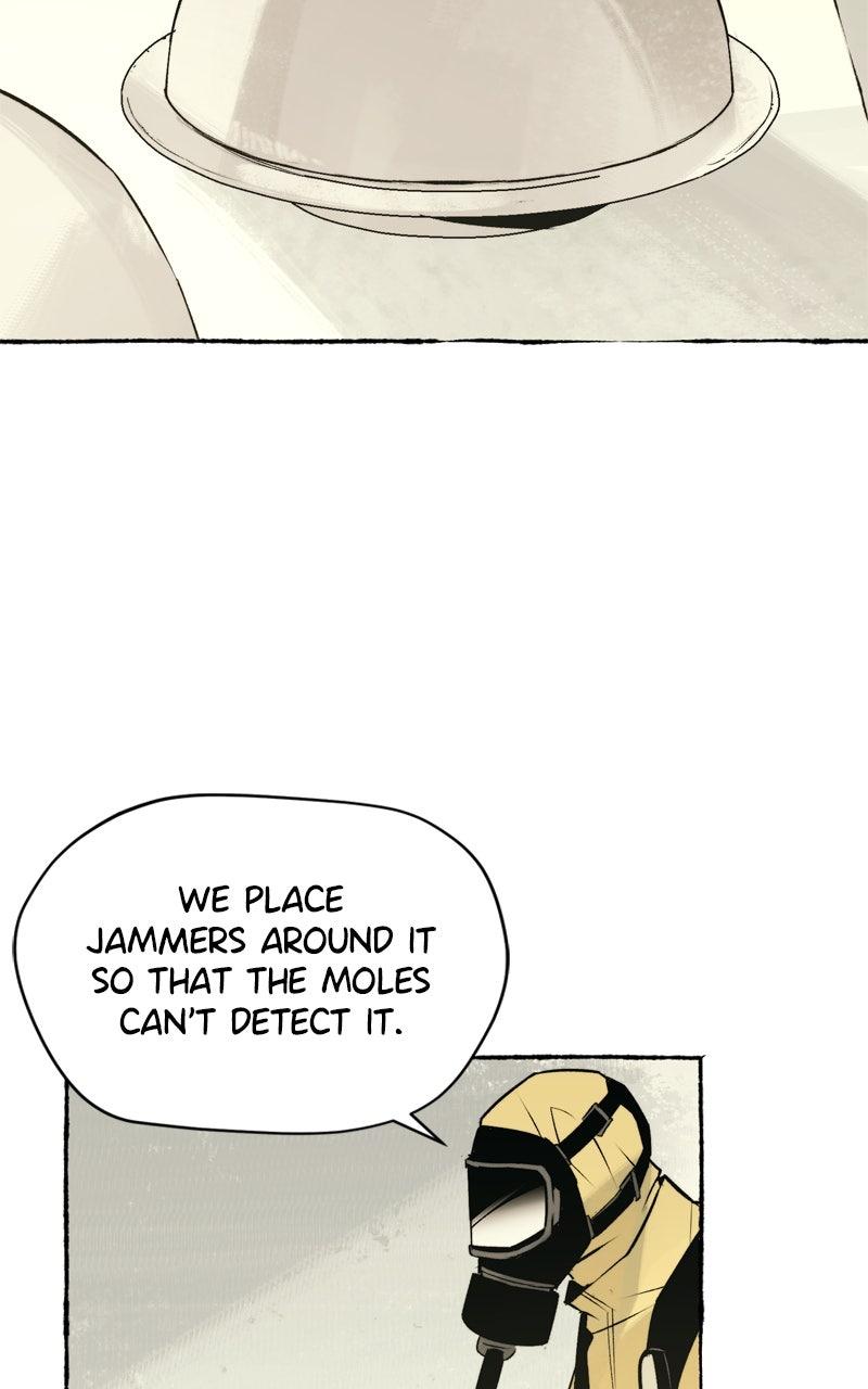 Containment Zone Management Chapter 21 - Page 35