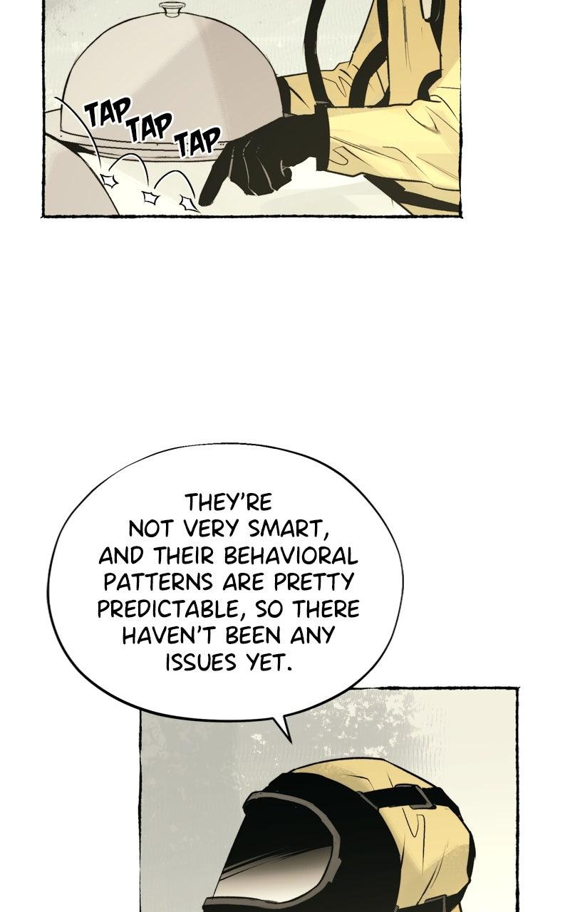 Containment Zone Management Chapter 21 - Page 36