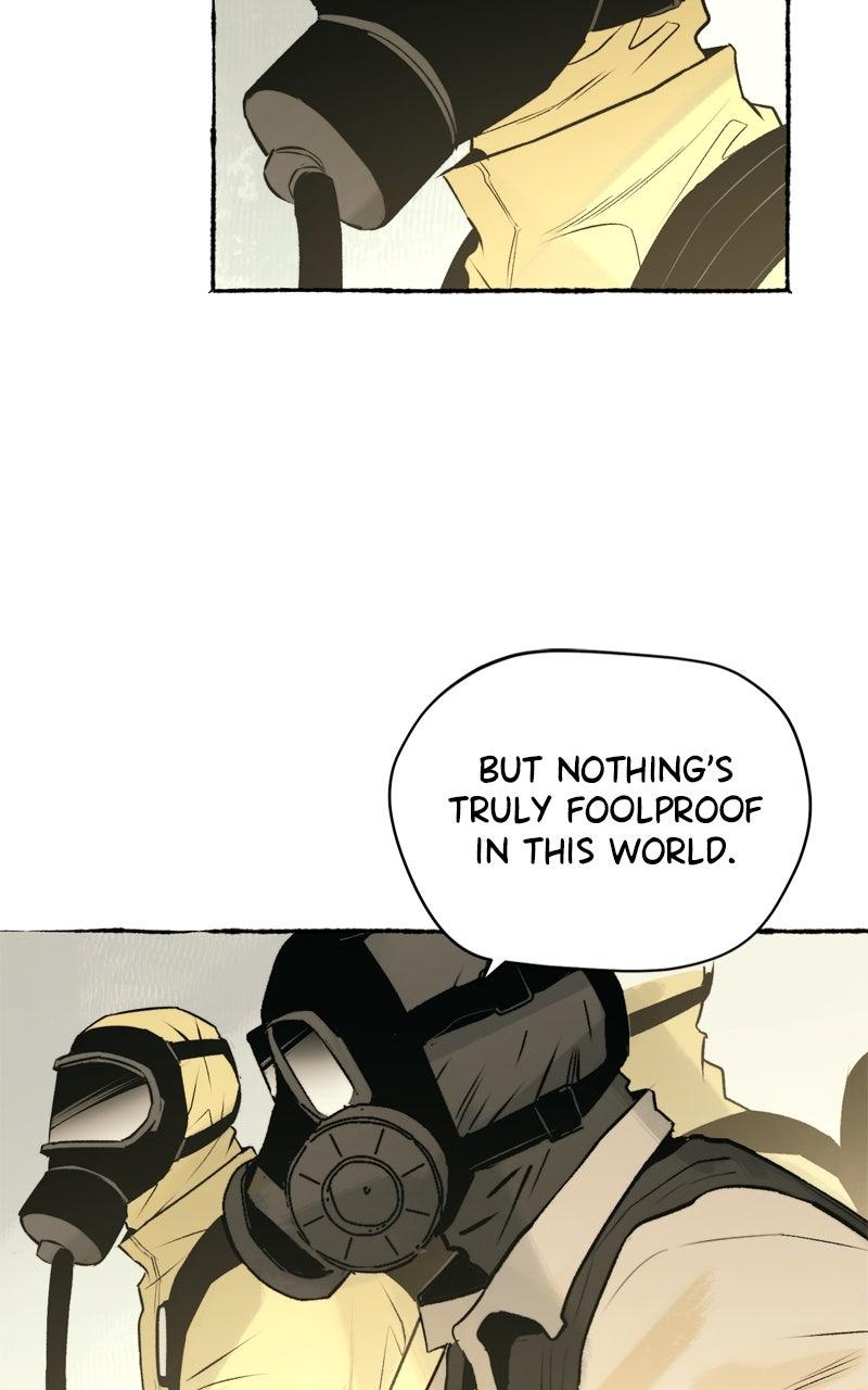 Containment Zone Management Chapter 21 - Page 37