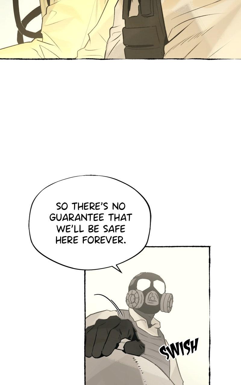 Containment Zone Management Chapter 21 - Page 38