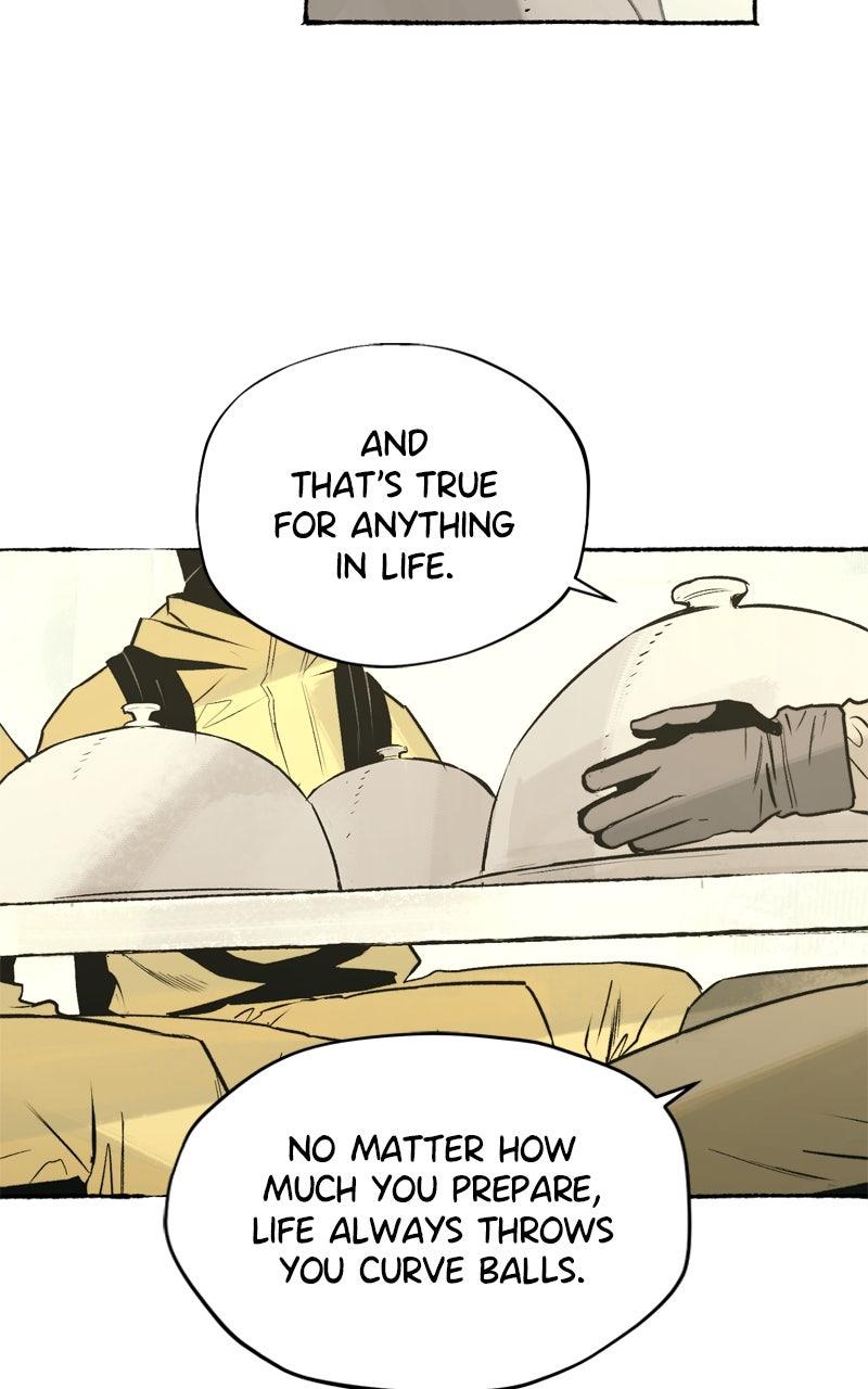 Containment Zone Management Chapter 21 - Page 39