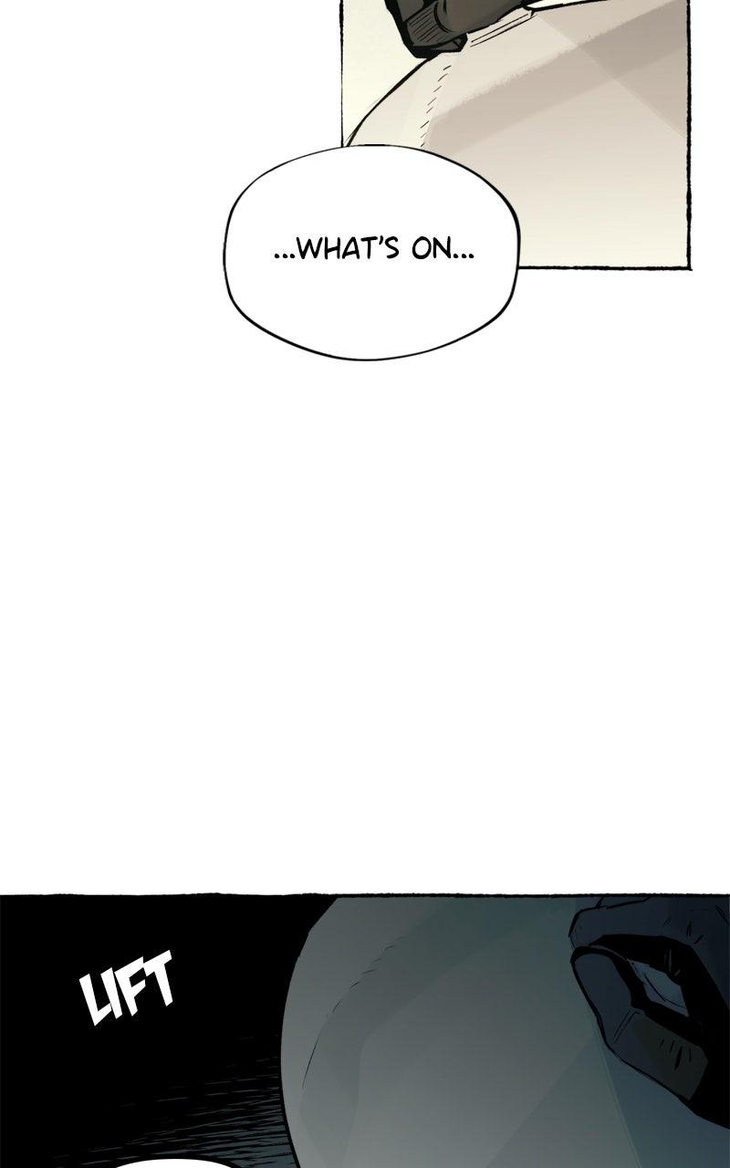 Containment Zone Management Chapter 21 - Page 41