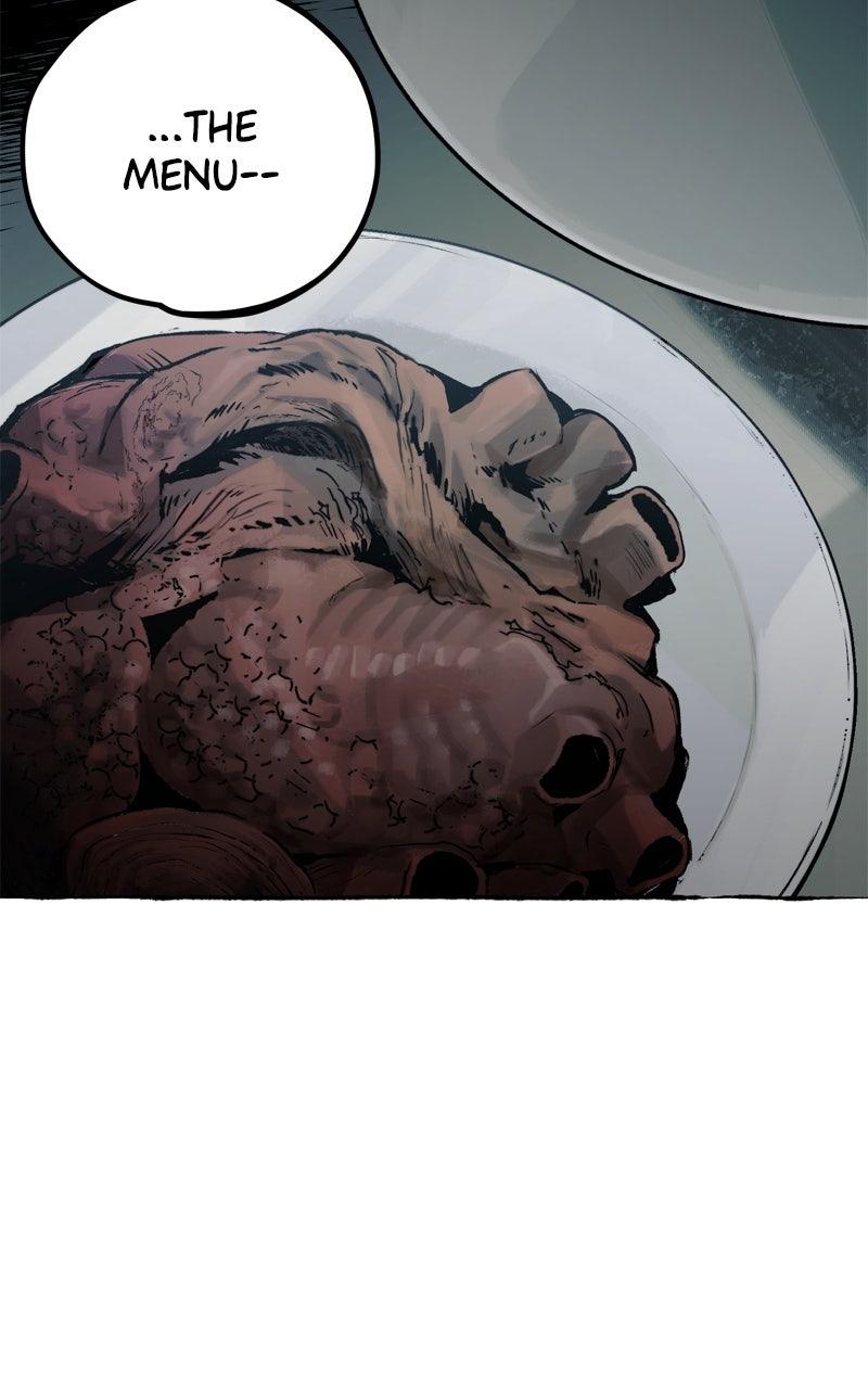 Containment Zone Management Chapter 21 - Page 42