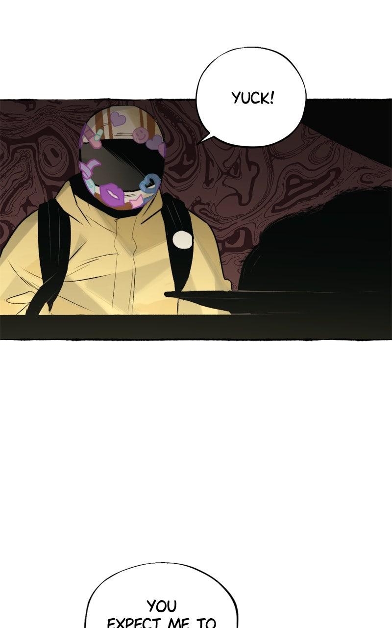 Containment Zone Management Chapter 21 - Page 43