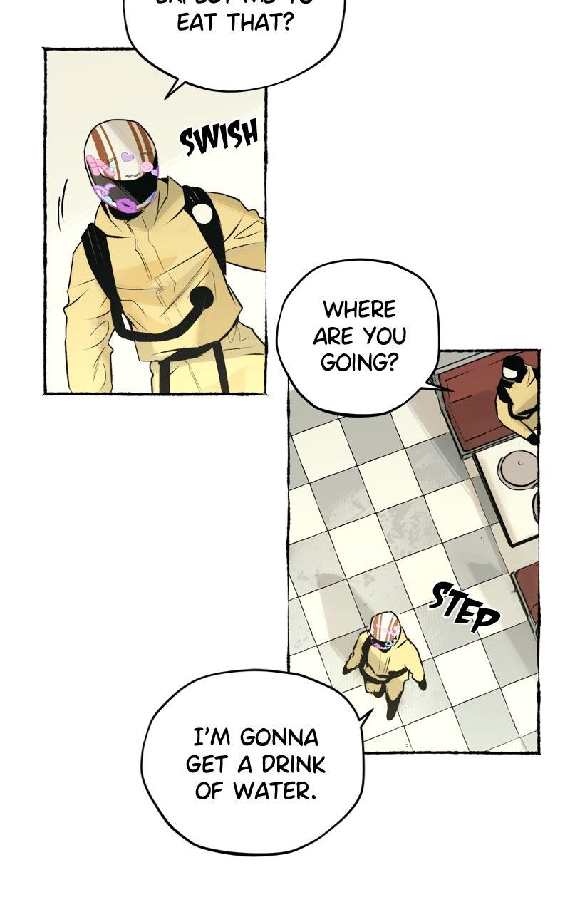 Containment Zone Management Chapter 21 - Page 44