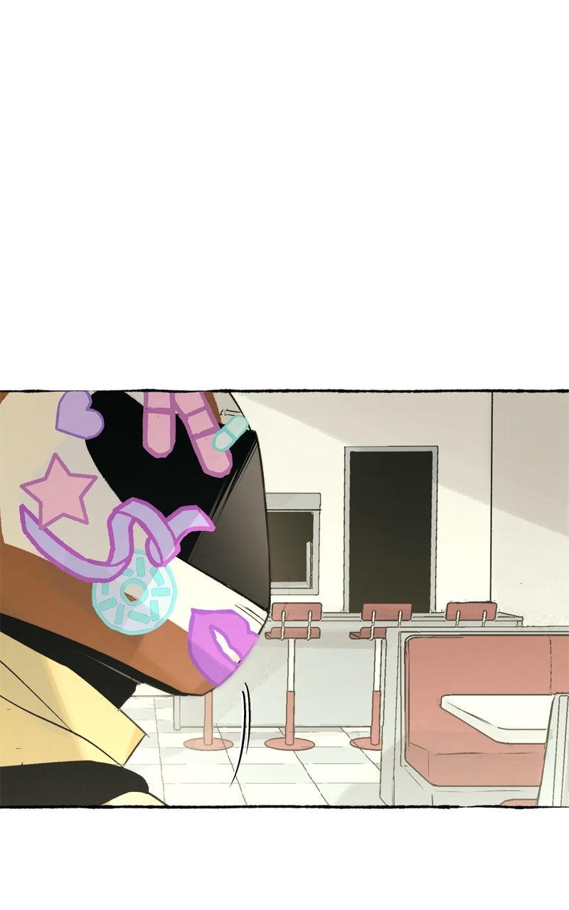 Containment Zone Management Chapter 21 - Page 45