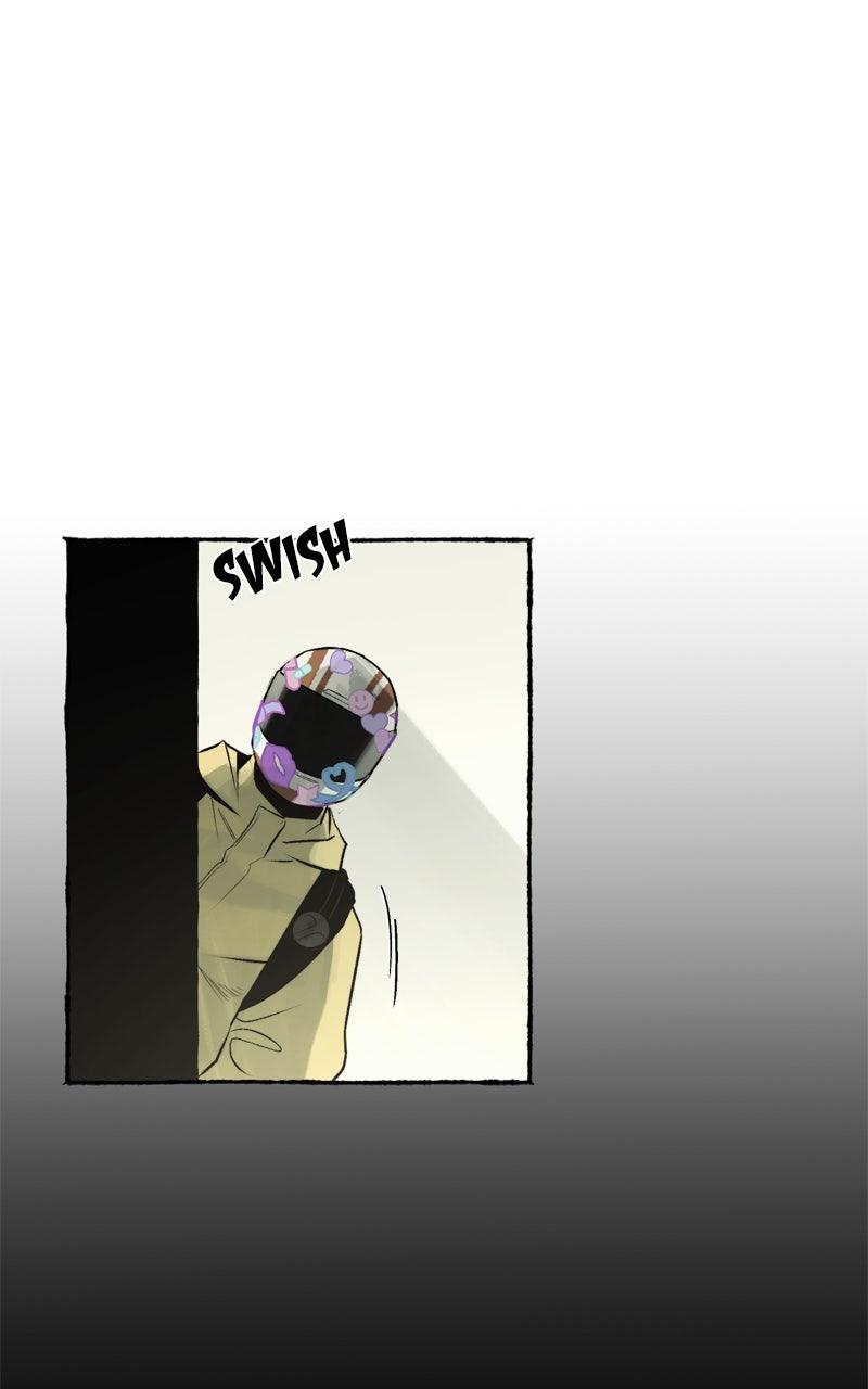 Containment Zone Management Chapter 21 - Page 46