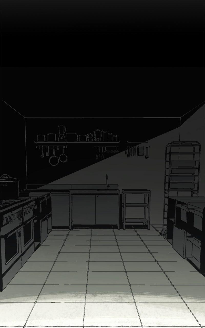 Containment Zone Management Chapter 21 - Page 47