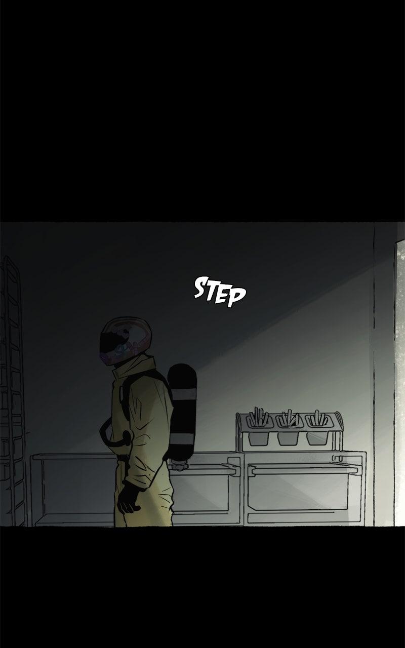 Containment Zone Management Chapter 21 - Page 49