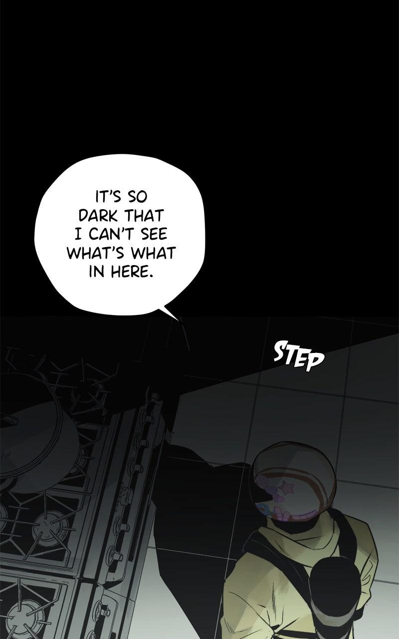 Containment Zone Management Chapter 21 - Page 50