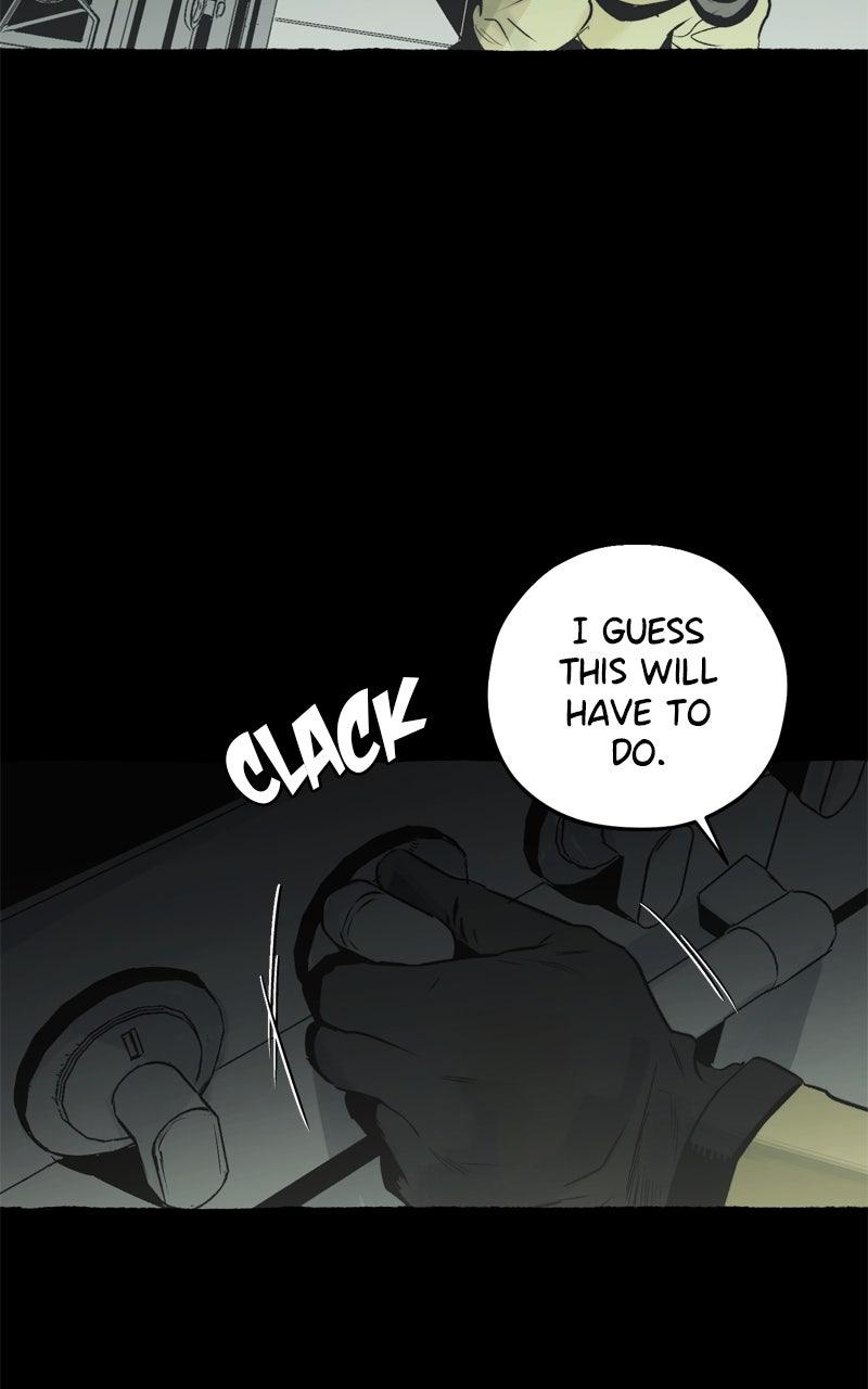 Containment Zone Management Chapter 21 - Page 51