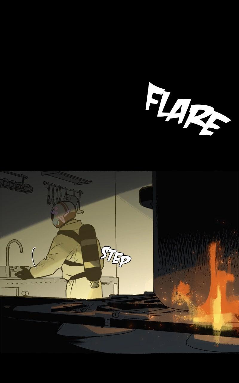 Containment Zone Management Chapter 21 - Page 52