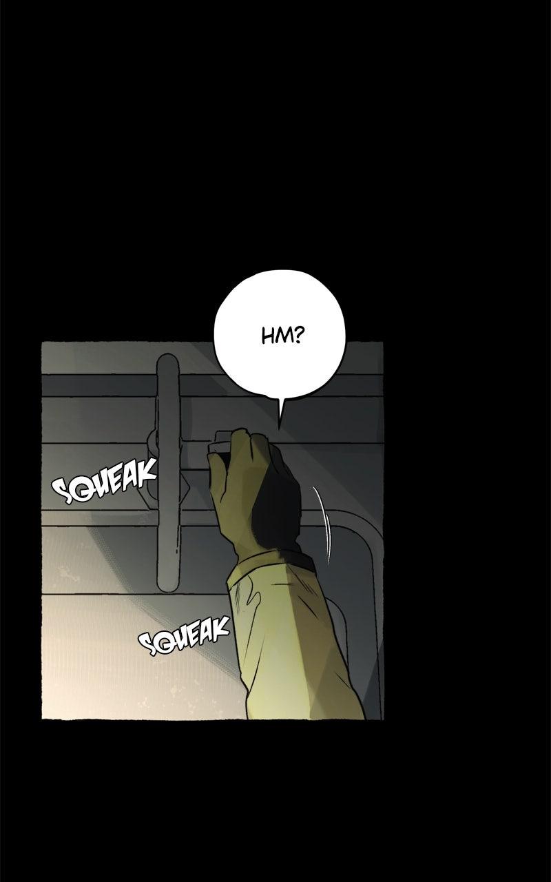 Containment Zone Management Chapter 21 - Page 53