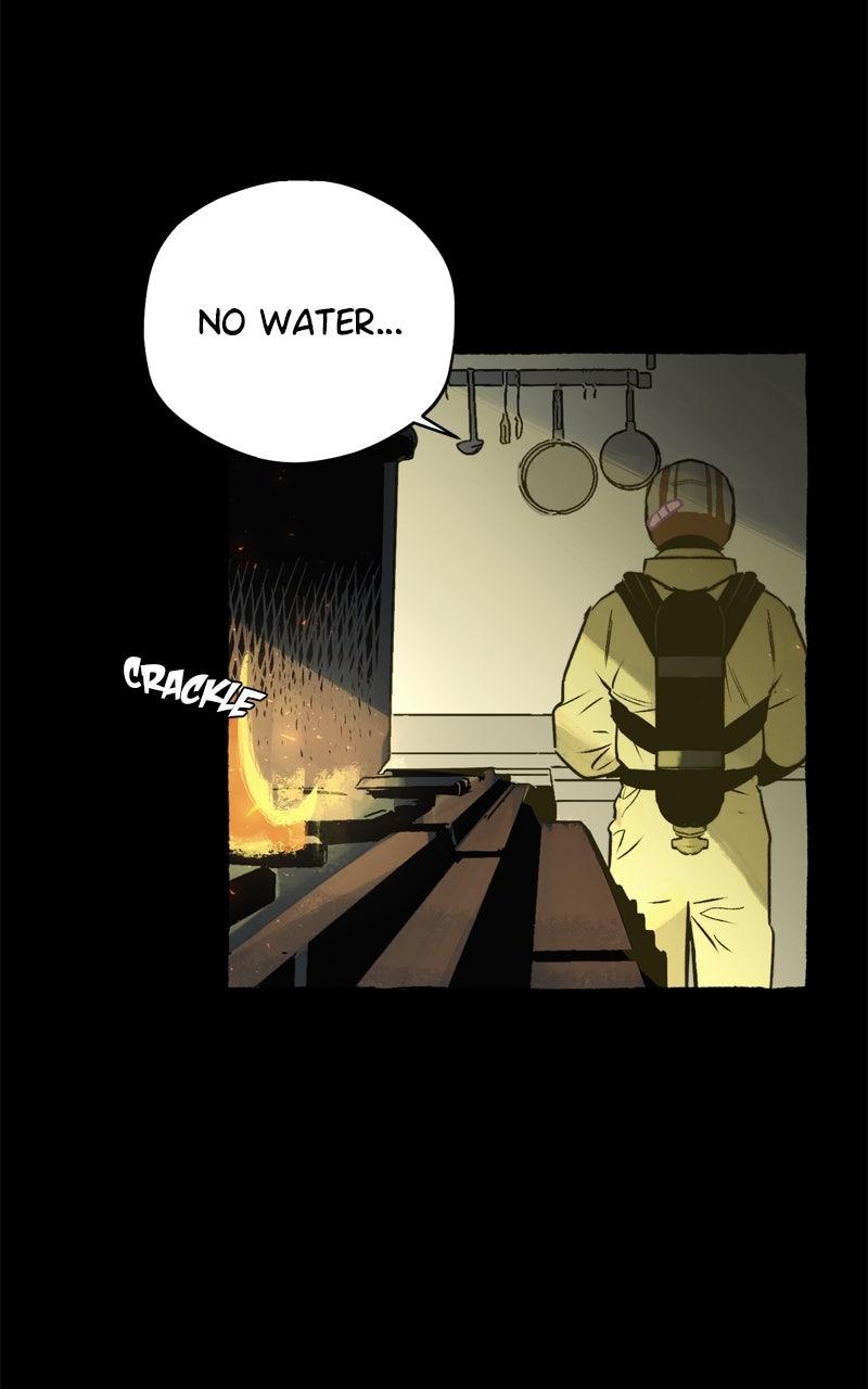 Containment Zone Management Chapter 21 - Page 54