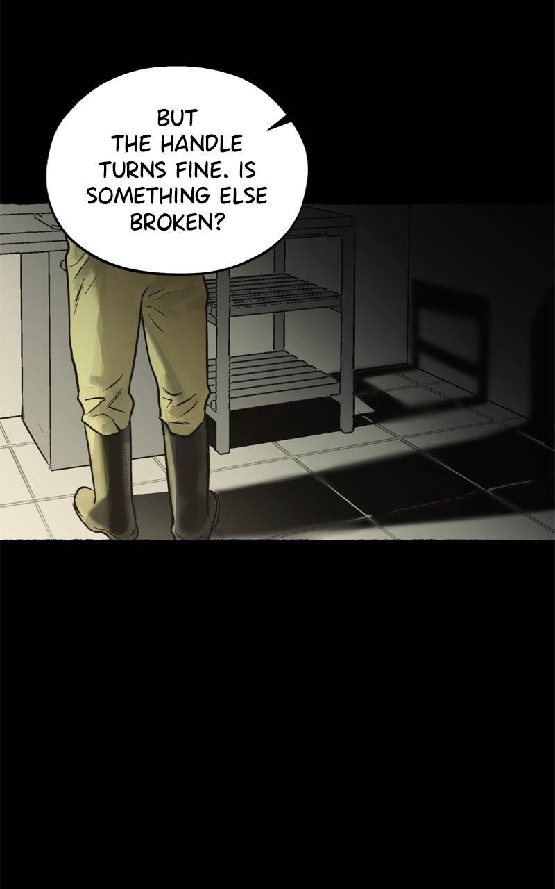 Containment Zone Management Chapter 21 - Page 55