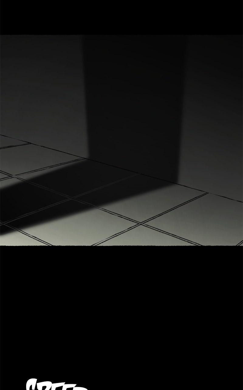 Containment Zone Management Chapter 21 - Page 56