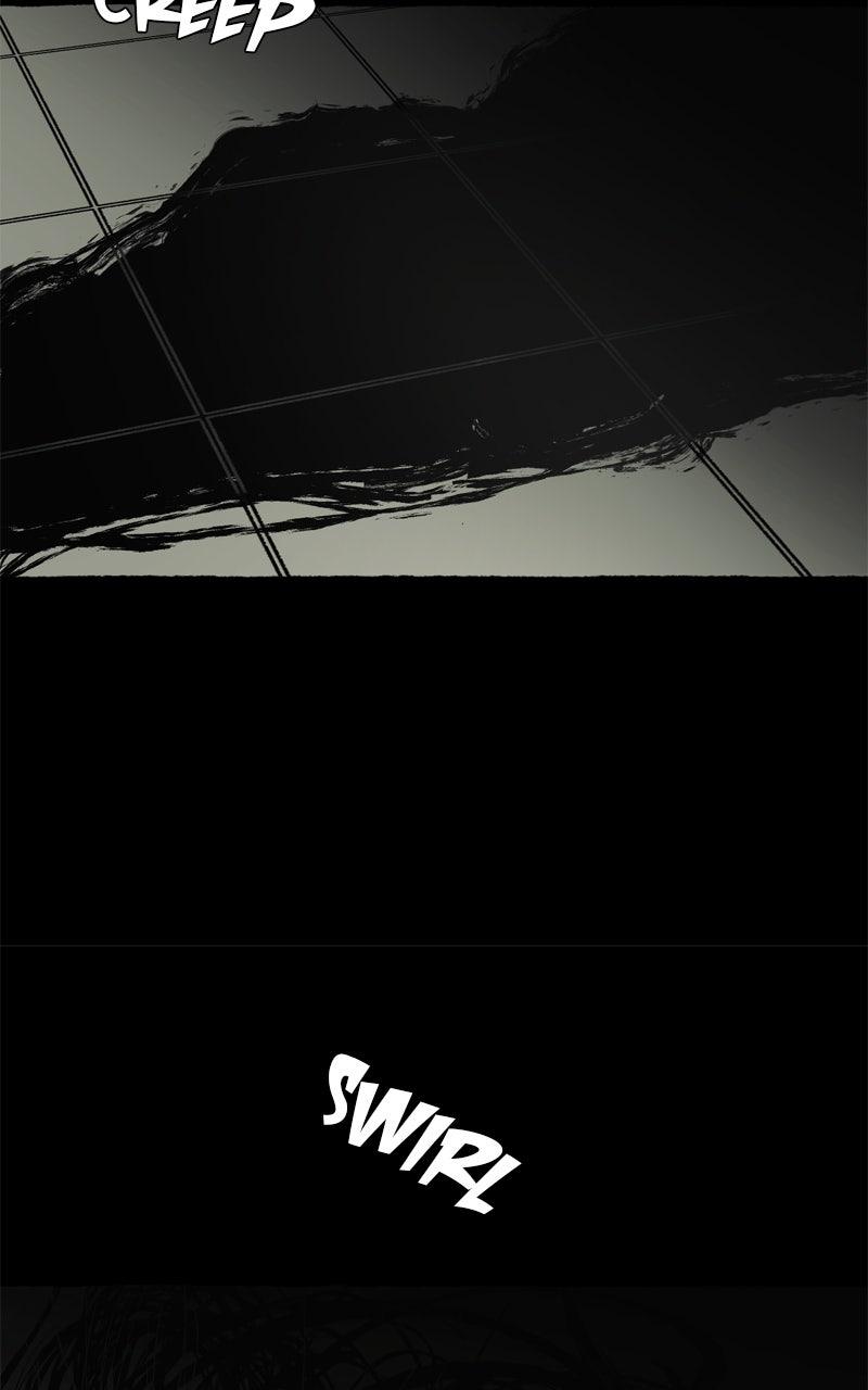 Containment Zone Management Chapter 21 - Page 57